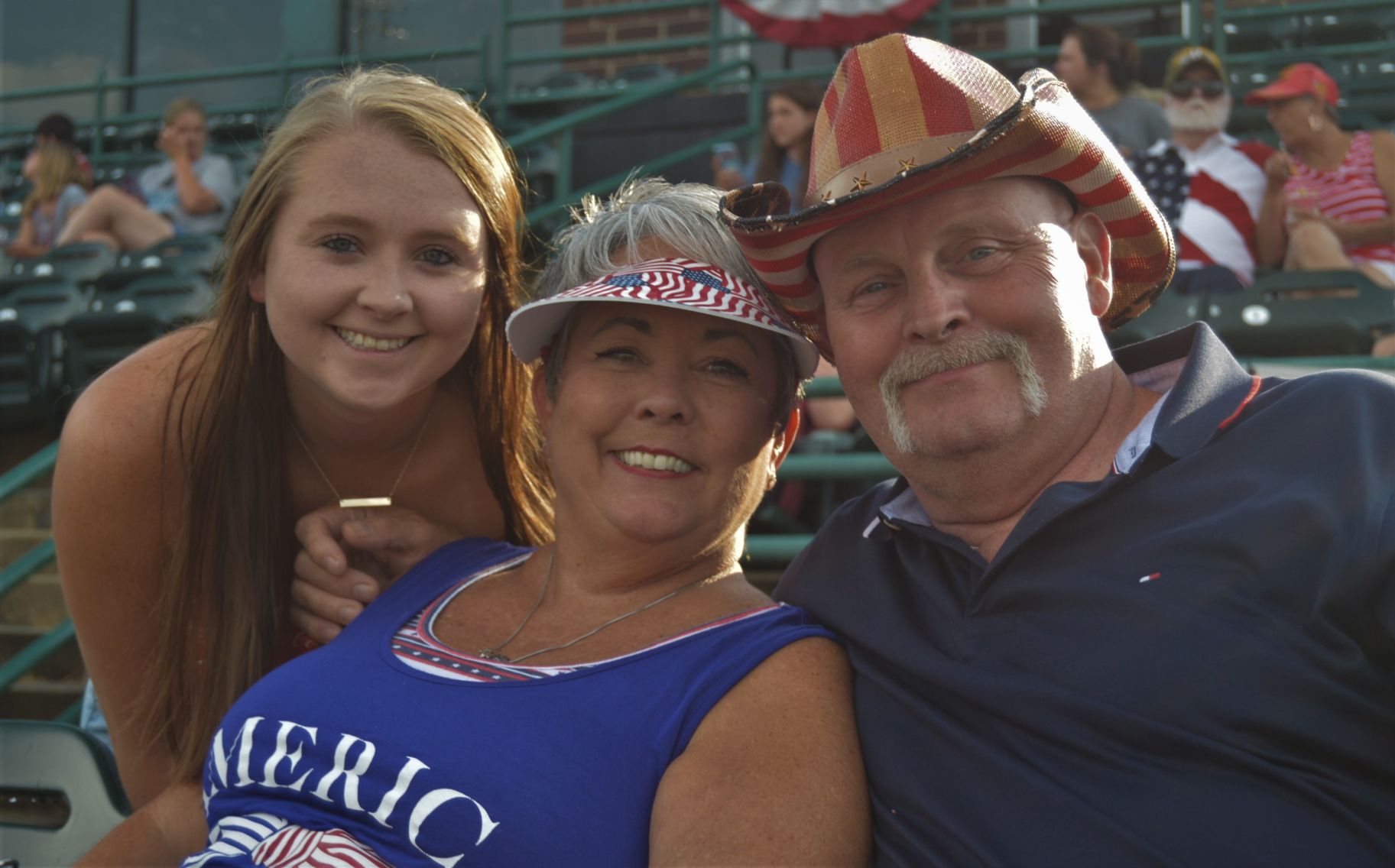 Hoppin july 5 (15).JPG